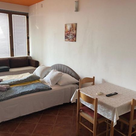 Vuke Apartments Zengg Kültér fotó