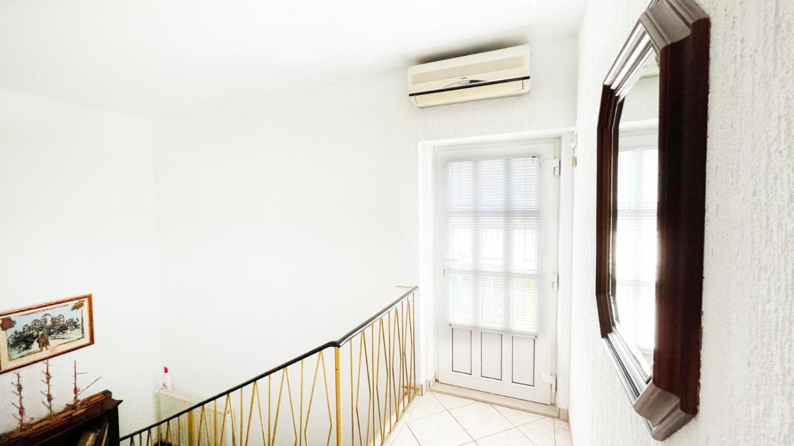 Vuke Apartments Zengg Kültér fotó