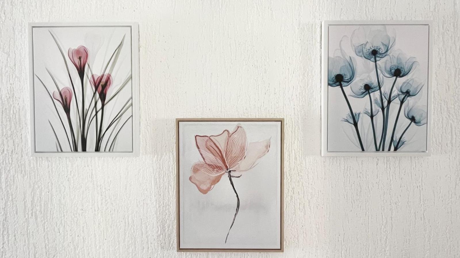 Vuke Apartments Zengg Kültér fotó