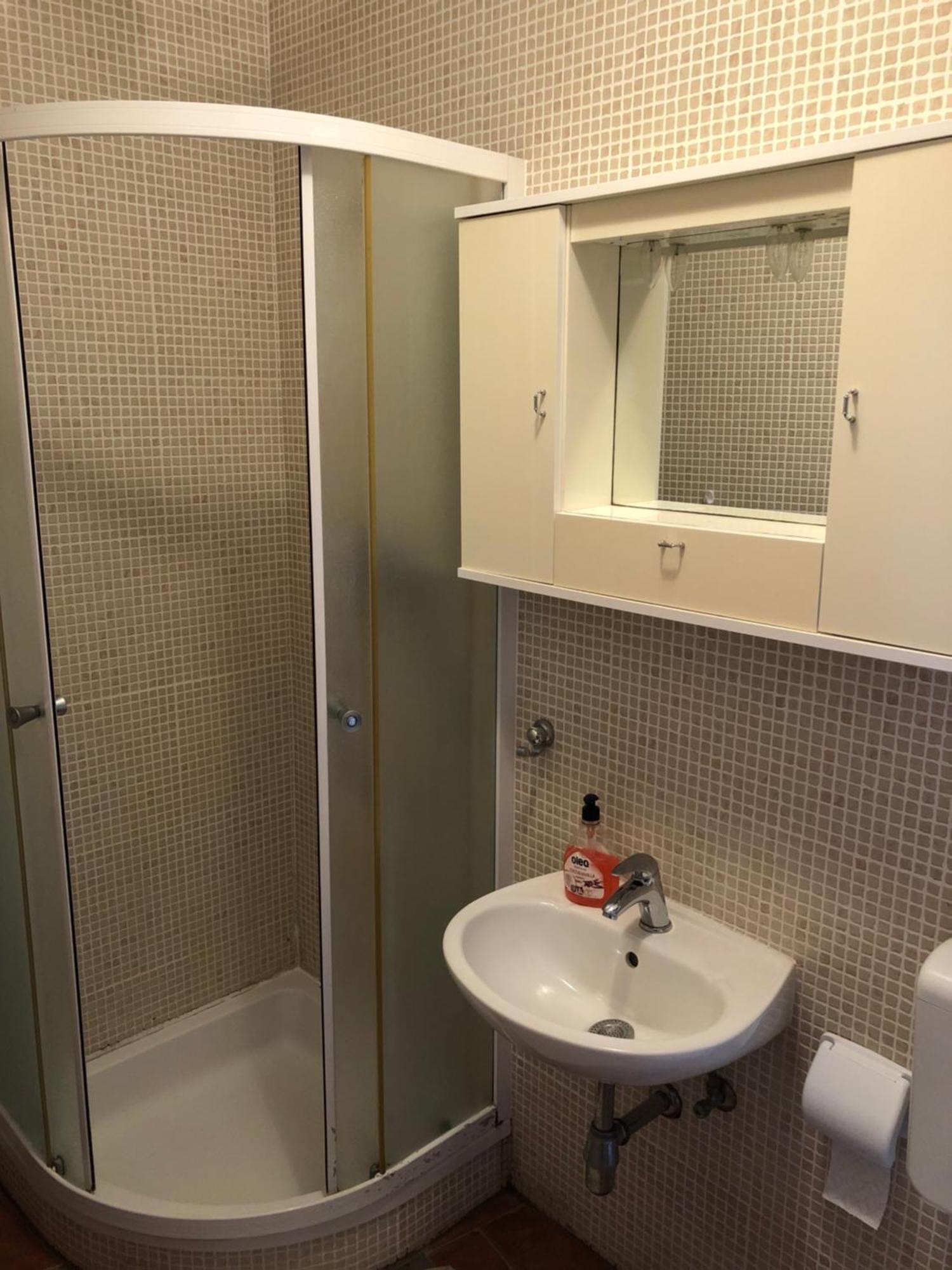 Vuke Apartments Zengg Kültér fotó