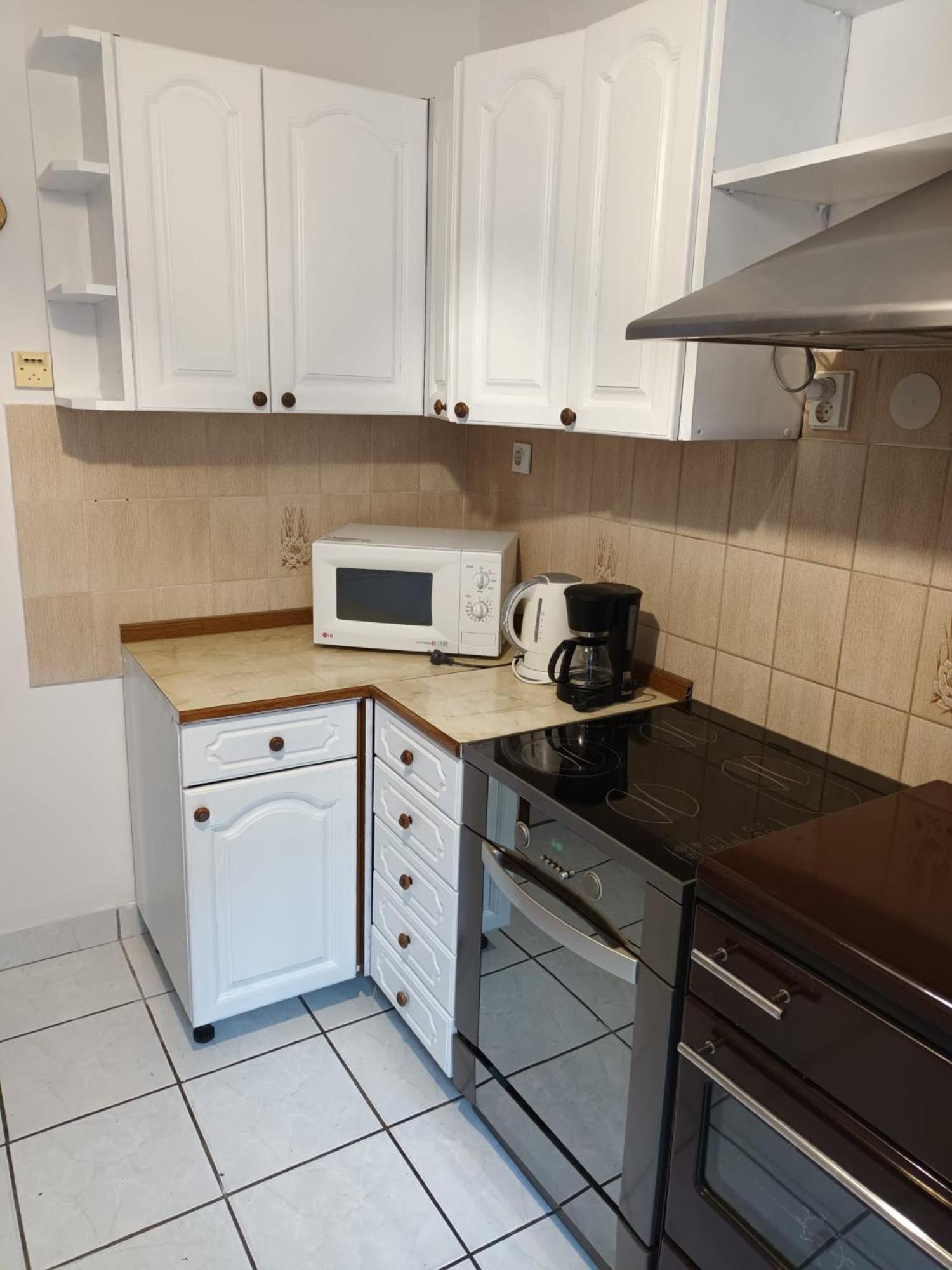 Vuke Apartments Zengg Kültér fotó