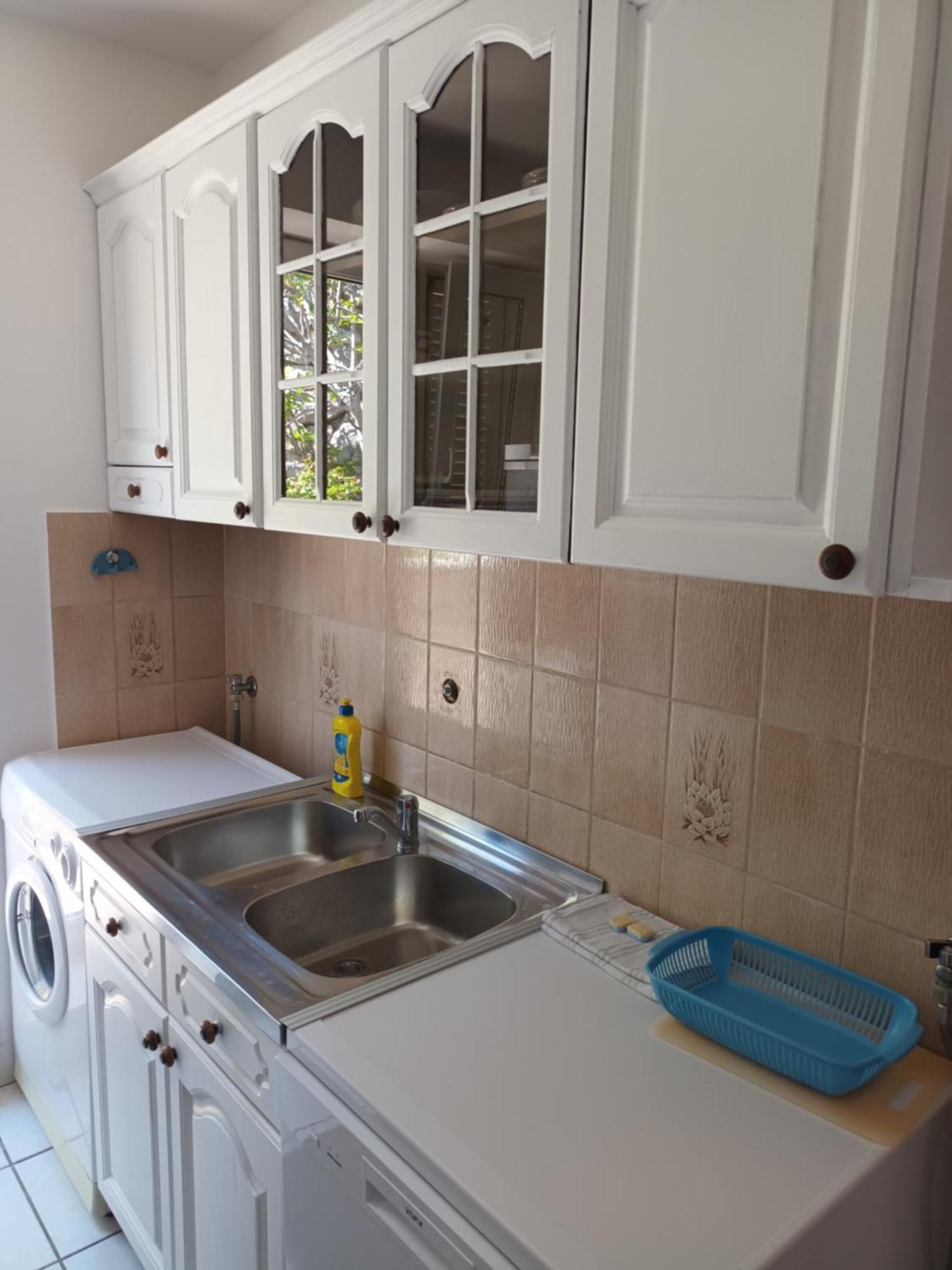 Vuke Apartments Zengg Kültér fotó
